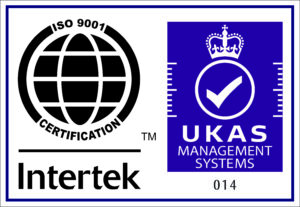 ISO_9001 UKAS