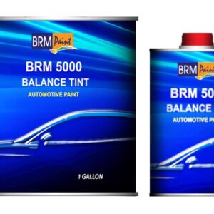 2K BRM 5000 BALANCE TINT