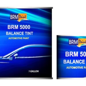 1K BRM 5000 BALANCE TINT